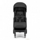 Silla De Paseo Quid 3 Orbital Grey
