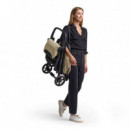 Silla De Paseo Quid 3 Orbital Grey