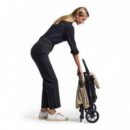 Silla De Paseo Quid 3 Orbital Grey