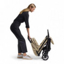 Silla De Paseo Quid 3 Orbital Grey