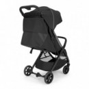 Silla De Paseo Quid 3 Orbital Grey