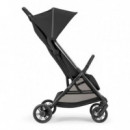 Silla De Paseo Quid 3 Orbital Grey