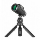 LEVENHUK Monocular New Wise Plus 10X42