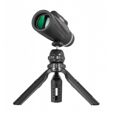 LEVENHUK Monocular New Wise Plus 10X42