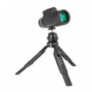 LEVENHUK Monocular New Wise Plus 10X42