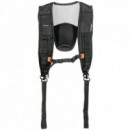 VANGUARD Ics Harness  S