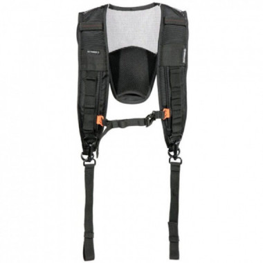 VANGUARD Ics Harness  S