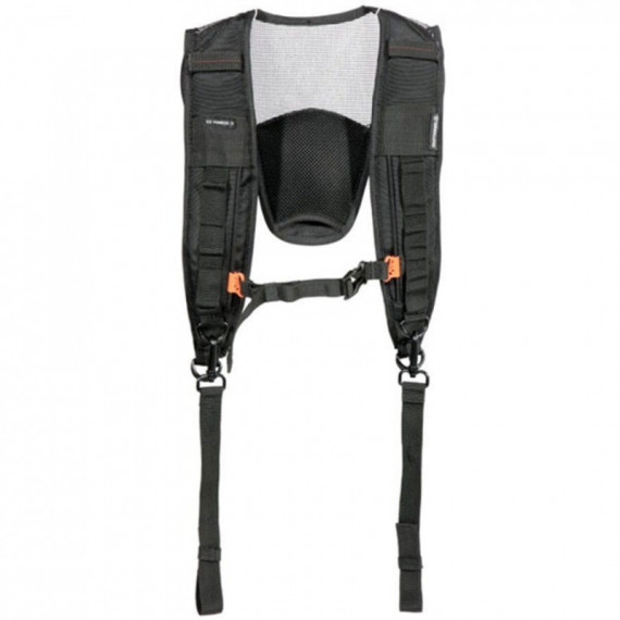 VANGUARD Ics Harness  S