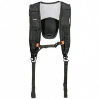 VANGUARD Ics Harness  S