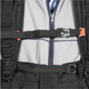 VANGUARD Ics Harness  S