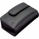 RICOH Funda Gr GC-11 P/griiix