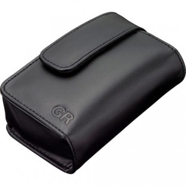 RICOH Funda Gr GC-11 P/griiix