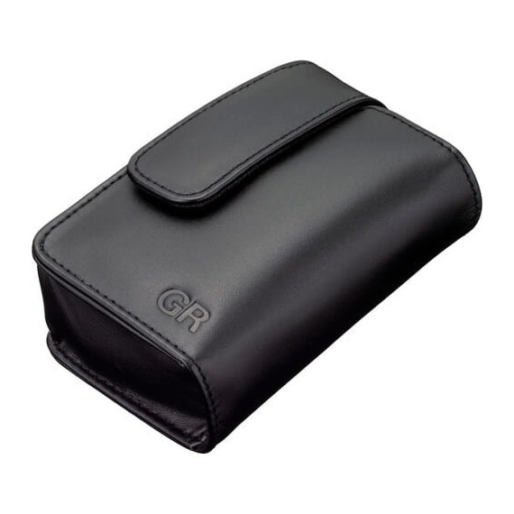 RICOH Funda Gr GC-11 P/griiix