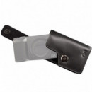 RICOH Funda Gr GC-11 P/griiix