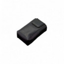 RICOH Funda Gr Gc -12 P/griiix