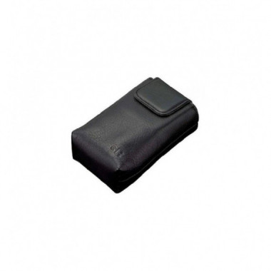 RICOH Funda Gr Gc -12 P/griiix