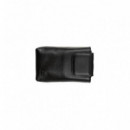 RICOH Funda Gr Gc -12 P/griiix