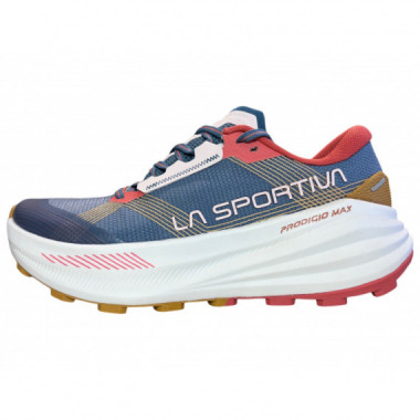 La Sportiva Prodigio Max