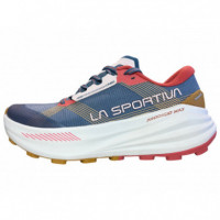 LA SPORTIVA Prodigio Max - Guanxe Atlantic Marketplace