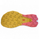 La Sportiva Prodigio Max