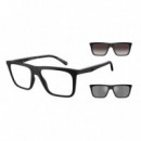 Gafas de Sol EMPORIO ARMANI EA4258 50011W 56 17
