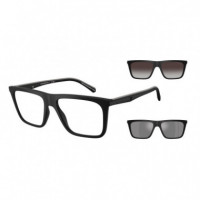 Gafas de Sol EMPORIO ARMANI EA4258 50011W 56 17