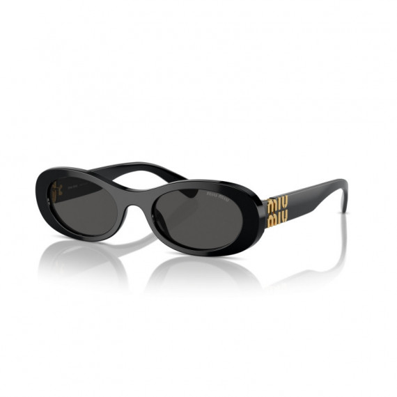 Gafas de Sol MIU MIU 06ZS 1AB5S0 50 20