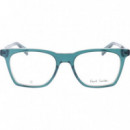 Gafas Graduadas PAUL SMITH 24608 Keston 300 51 18