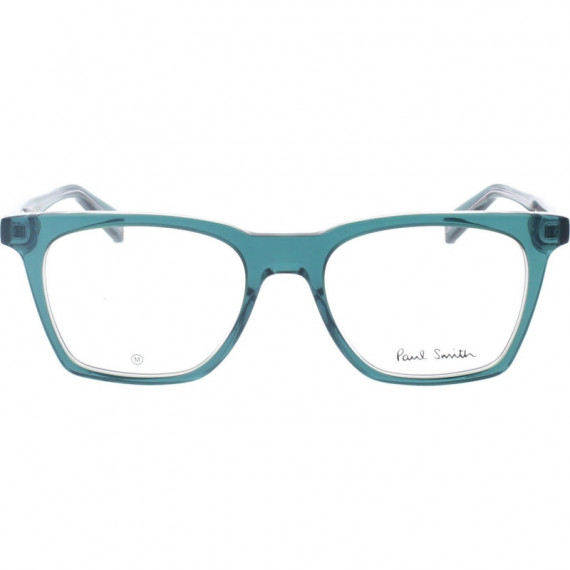 Gafas Graduadas PAUL SMITH 24608 Keston 300 51 18