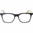 Gafas Graduadas PAUL SMITH 24608 Keston 214 51 18