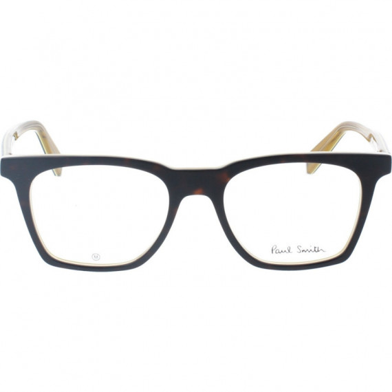 Gafas Graduadas PAUL SMITH 24608 Keston 214 51 18
