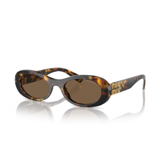 Gafas de Sol MIU MIU 06ZS VAU06B 50 20