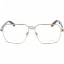 Gafas Graduadas PHILIPP PLEIN VPP114M 0300 58 13