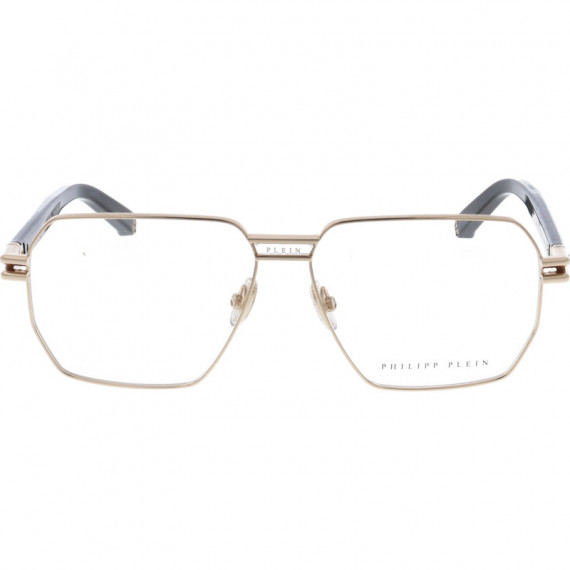 Gafas Graduadas PHILIPP PLEIN VPP114M 0300 58 13