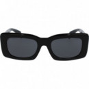 Gafas de Sol VERSACE VE4444 GB1/87 54 21