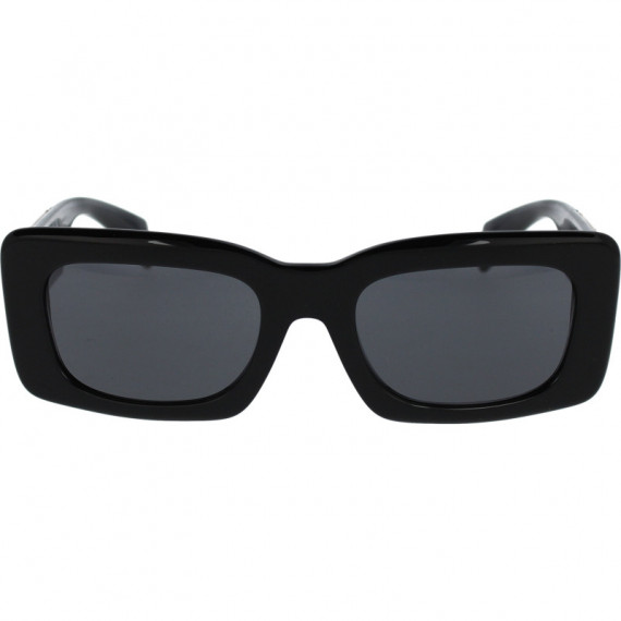 Gafas de Sol VERSACE VE4444 GB1/87 54 21