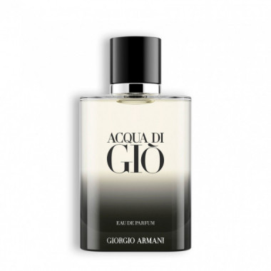 Giorgio Armani Acqua Di Gio Pour Homme Eau de Parfum
