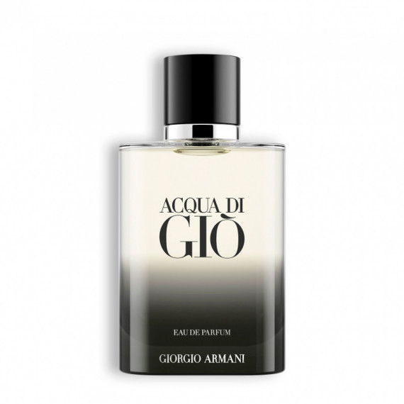 Giorgio Armani Acqua Di Gio Pour Homme Eau de Parfum