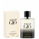 Giorgio Armani Acqua Di Gio Pour Homme Eau de Parfum