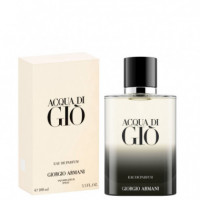 Giorgio ARMANI Acqua Di Gio Pour Homme Eau de Parfum