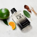 Giorgio Armani Acqua Di Gio Pour Homme Eau de Parfum