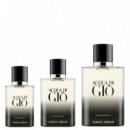 Giorgio Armani Acqua Di Gio Pour Homme Eau de Parfum