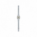 Casio Reloj LA670WEA-8AEF