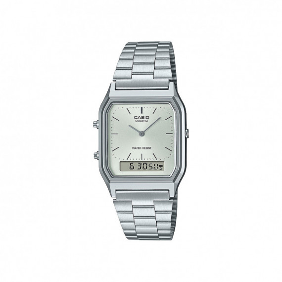 Casio Reloj AQ-230A-7AMQYES