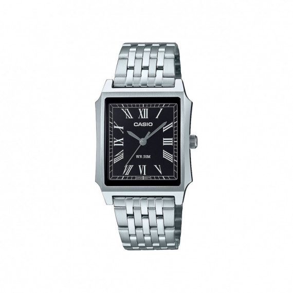 Casio Casio Collection Reloj MTP-B190D-1BVEF
