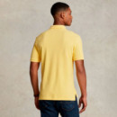 el Icónico Polo de Piqué  RALPH LAUREN