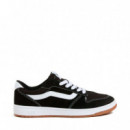 Zapatillas Ryland Ls  VANS