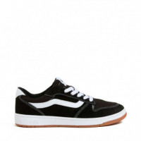 Zapatillas Ryland Ls  VANS