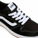 Zapatillas Ryland Ls  VANS