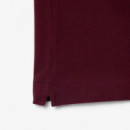 Polo Original de Corte Clásico L.12.12  LACOSTE